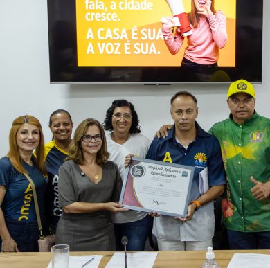 Sem título-11