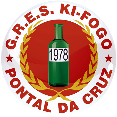 Sem título-7