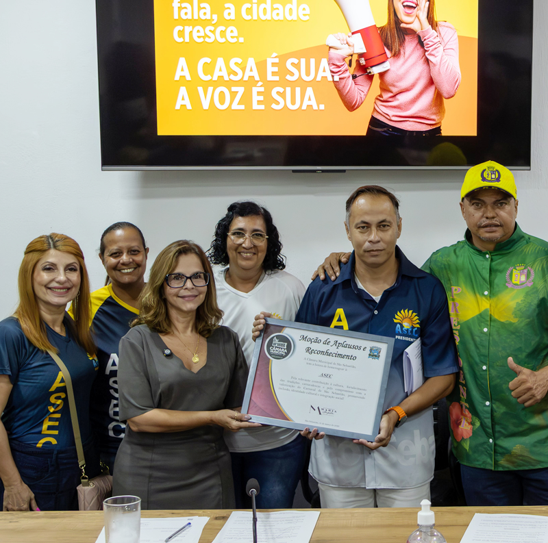 Sem título-11